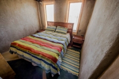 1471292_504531916310857_308088128_n