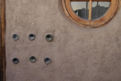 185568_306166479480736_1308306402_n