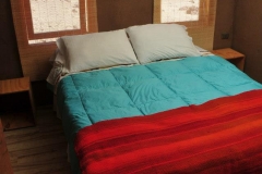 224894_349054868525230_816126449_n