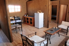 547558_349054965191887_787145936_n